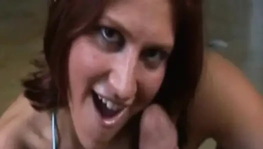 Privatsession des legendären stars