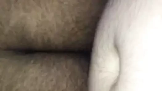 Seksi su samuru becerdin raw