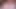 Xhamster.Com 8311355 немецкая милфа Vom Arsch Директ в фильме