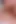 Bu dl nihga'nın harika bir yarağı vardı