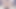 TINY4K – Sweet Petite Babe With Tasty Pussy Juice Gets Pounded