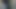 子弹高潮