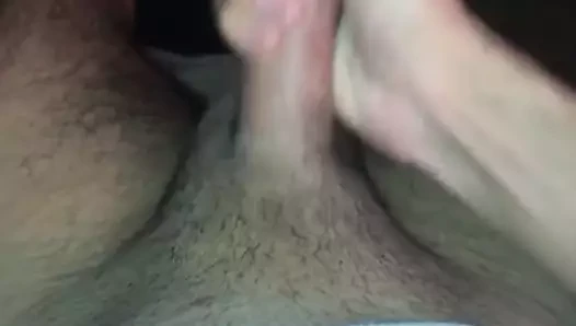 sikimle oynamak
