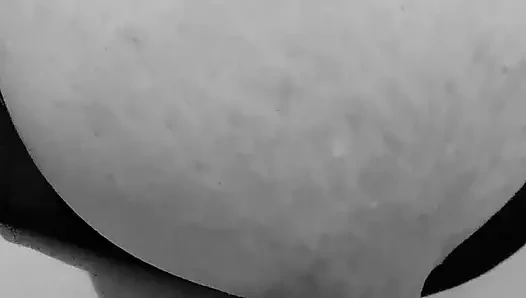 Swati bhabhi memerah susu dengan kisah nyata hindi