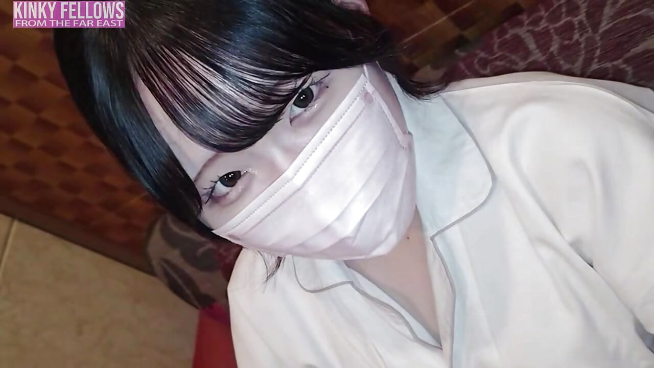 Azijski anđeo 26270