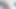 Teen Redhead Princess RAPUNZEL Craves For Big Cock VR Porn