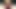 Muslim bhabhi And muslim girl sex video and desi girl sex video and muslim sex video