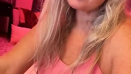 Пытаюсь работать