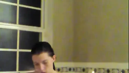 2016 1st Videos Ever Filmed