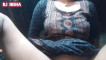 Pregled videozapisa