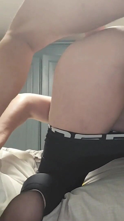 Real cadela esposa madrasta trai marido anal | Clipe 1