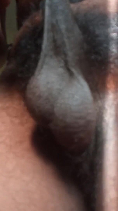 World Porn Star Desi | Clip 1