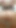 KINKY CABIN LATINA BEAUTIES | Clip 1