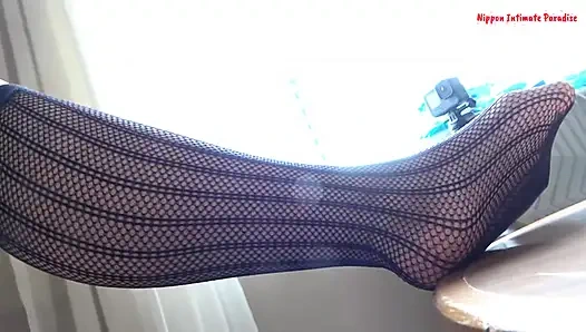 Азиатский ангел 27259