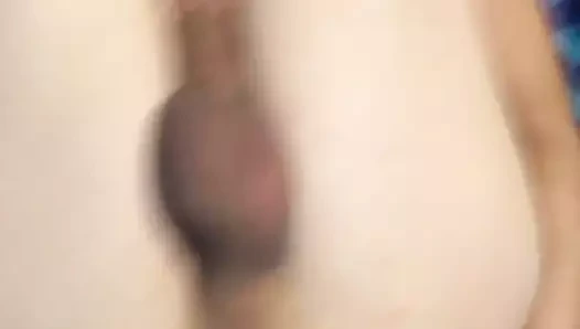 Twinks oyuncağı