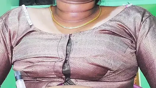 Bhabhi live stream sex videos part 1