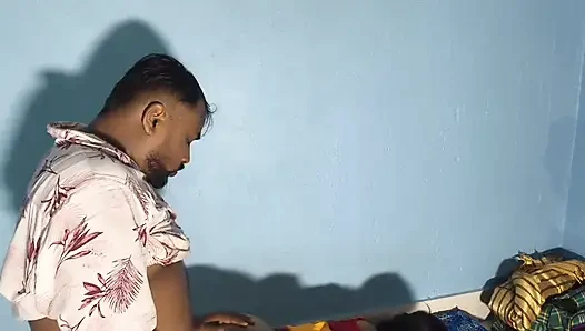 Desi dorf sona bhabhi harter core-sex mit ihrem freund
