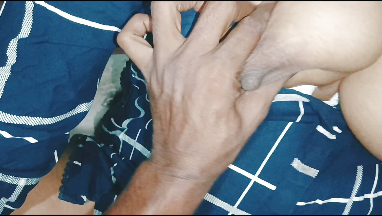 New video Desi hote Sexy and my Husband Ami Pinky's bhabhi