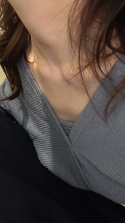 超美巨乳!! 白皙肌膚!! 超性感熟女 - Saaya -1 | 片段 1