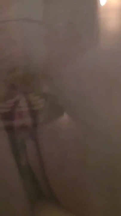 forbidden sweet lust in a bubble bath | Clip 1