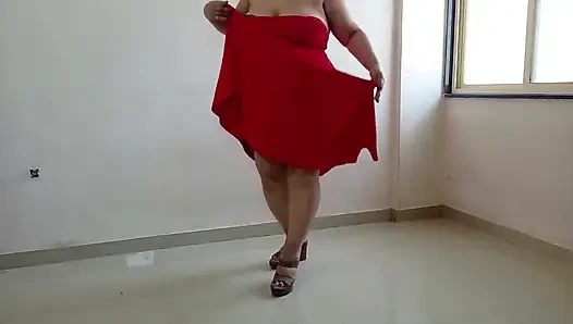 Erotica