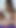 Stepson Teams up with Stepmom - Kaci Kennedy & Daisy Fox