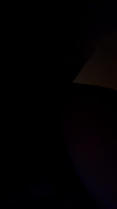 Hisap lelaki lurus dengan