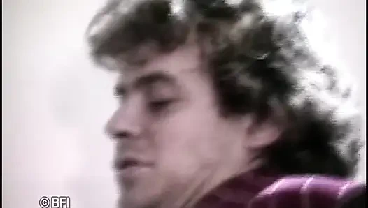 Порно,классика 90', золотой 4