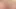 Mommy Quest #2 - ive sucked her dick