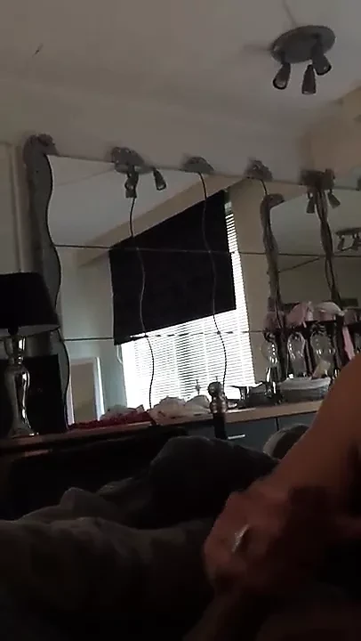 Getting my dick sucked.... again.