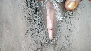 Ladki ka seks tempatan solo penuh video baru saya