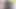 Yarak ibadeti - eşcinsel usta web kamerasında itaatkar bir eşcinsel adamı eğitiyor.