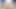 セクシーなアジアのティーンボトムは新しいパパを探しています