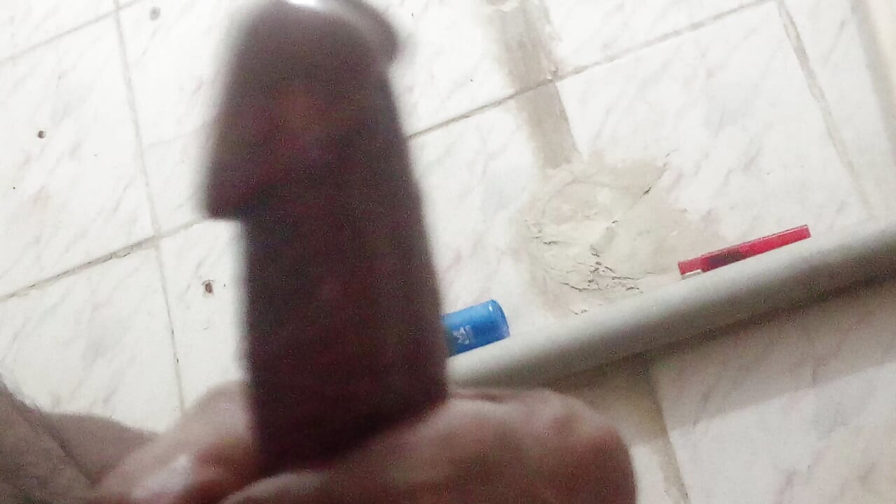 NEW FUN DATE 260913  INDIAN BLACK DICK