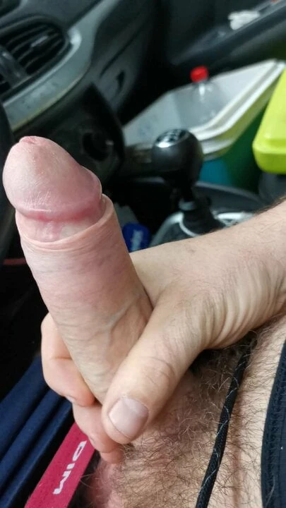 Moi