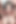Oral seks bolca döl ai porno slayt gösterisi