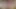 Having Fun With New Guest Full Masturbation Homemade