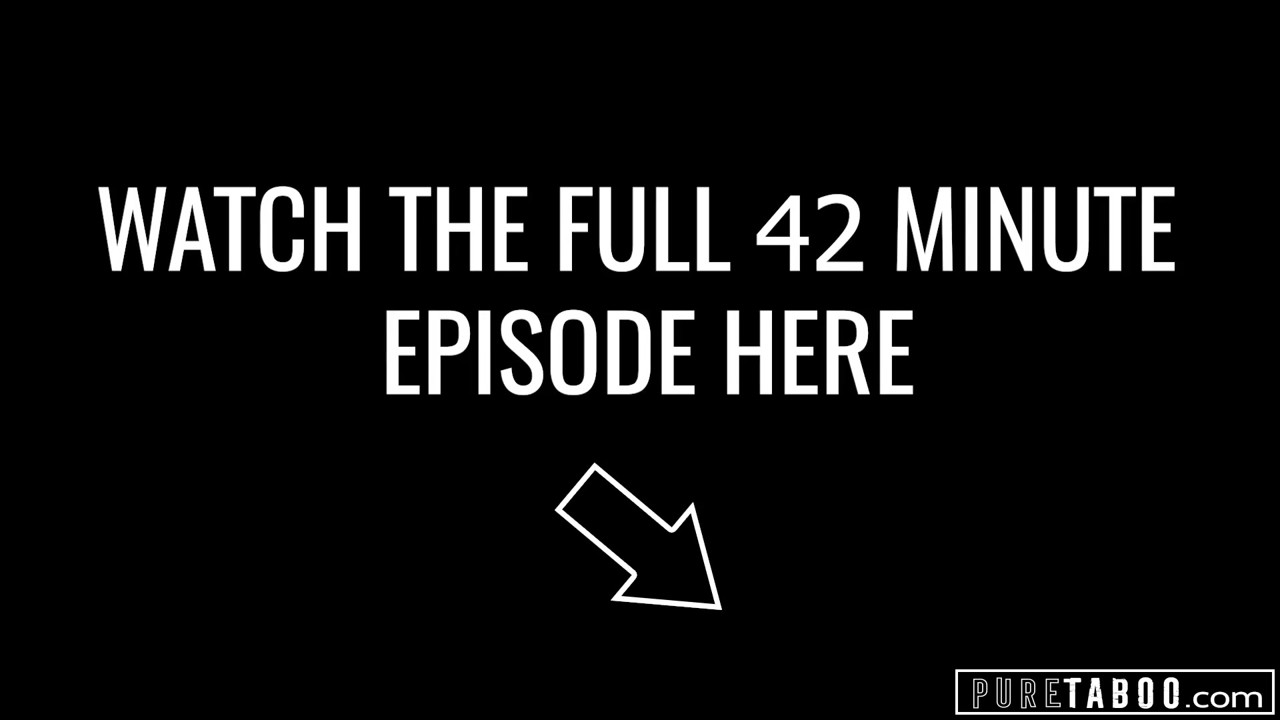 純粋なタブー義理の両親と義理の兄が新しい妹を歓迎