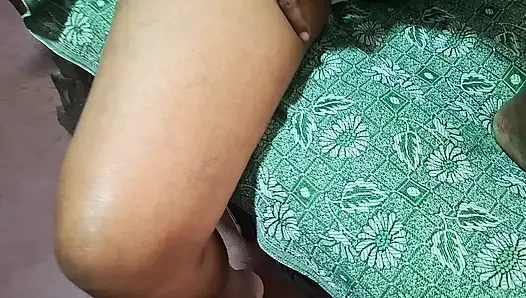 Asian Sex Diary Asian with huge perfect tits