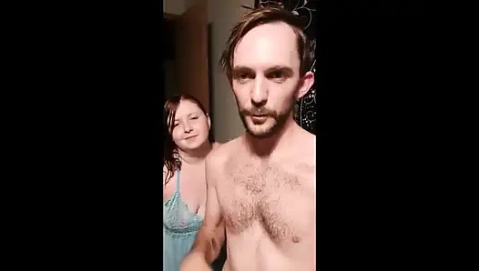 Facials for Everyone!