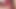Tomoe Hinatsu enjoys vibrator on hairy slit before deep fuck