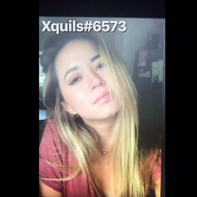 MayaHiga Cum Tribute #1 ( Twitch Streamer )