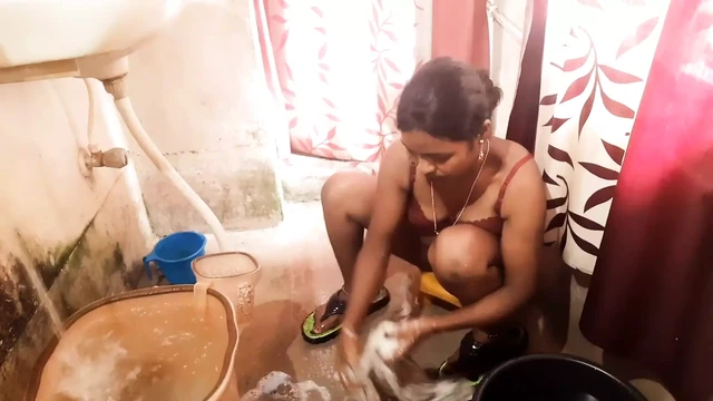 Special video 9