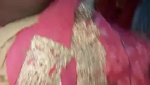 Come fuck me my pussy's fire arms