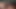 Jade Indica teaser 15