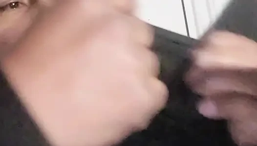 Принцесса Yessi