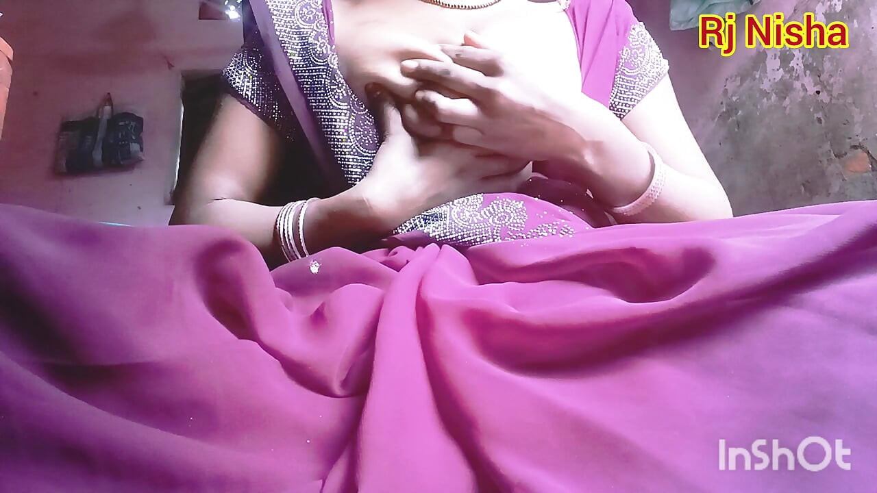 Hintli kadınların en büyük parmaklayarak mastürbasyon yapıyor bölüm 3