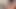 Holly Kittenn i squirt i pee i cream oily body fuck