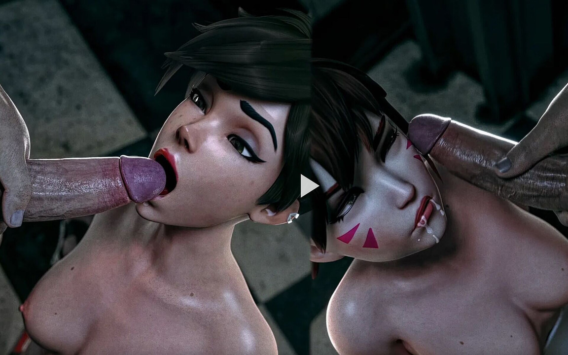 Robaatoo Intense Hardcore Sex: Hot Women Swallowing Cum, Juicy Butts Fucked, Gaping Asses, and Dripping Wet Pussies