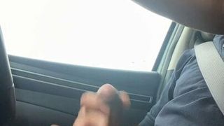 Driving and cum
